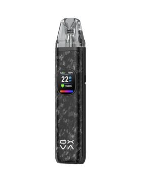 Oxva Xlim Pro 2 DNA Version Pod Kit